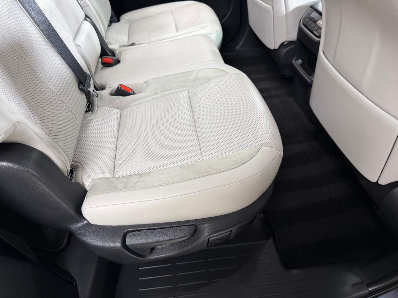 2025 Lexus TX 350 Luxury Annapolis MD