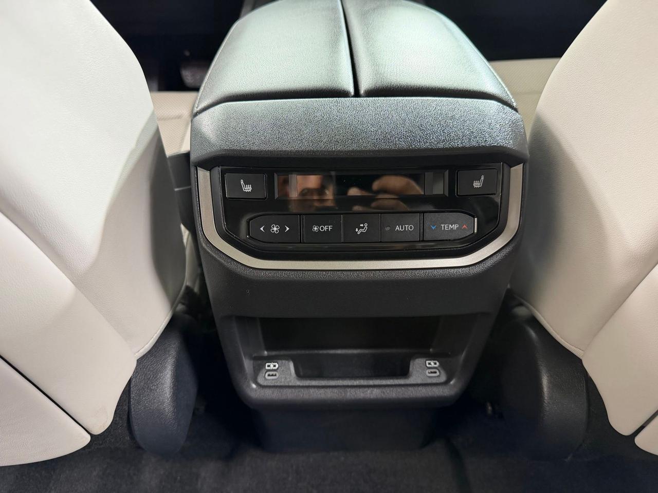 2025 Lexus TX 350 Luxury Annapolis MD