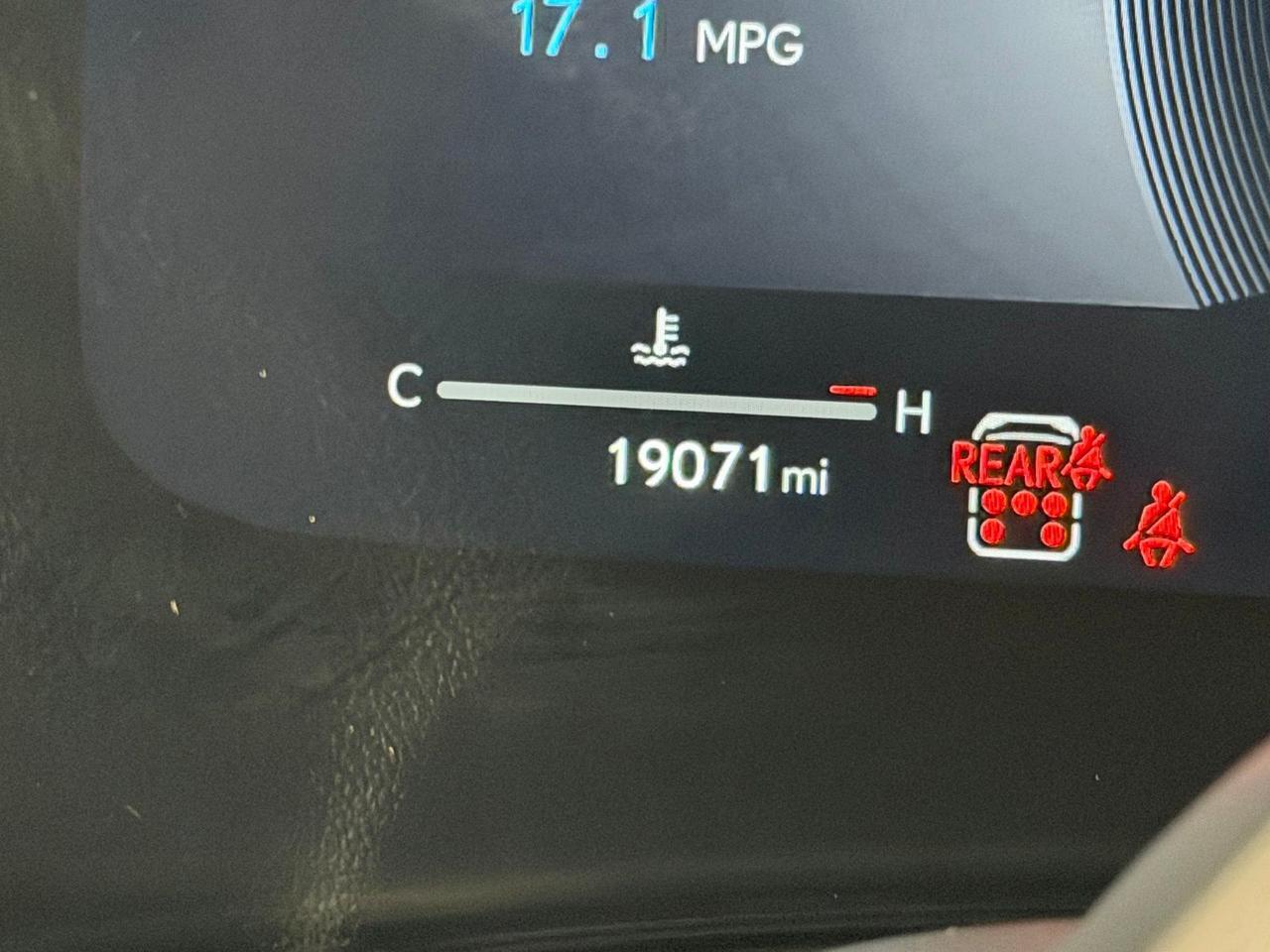 2025 Lexus TX 350 Luxury Annapolis MD