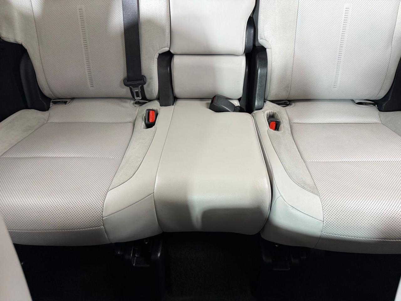 2025 Lexus TX 350 Luxury Annapolis MD
