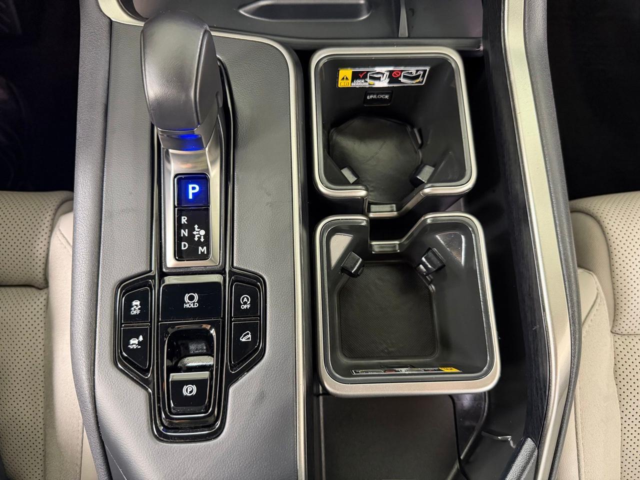 2025 Lexus TX 350 Luxury Annapolis MD