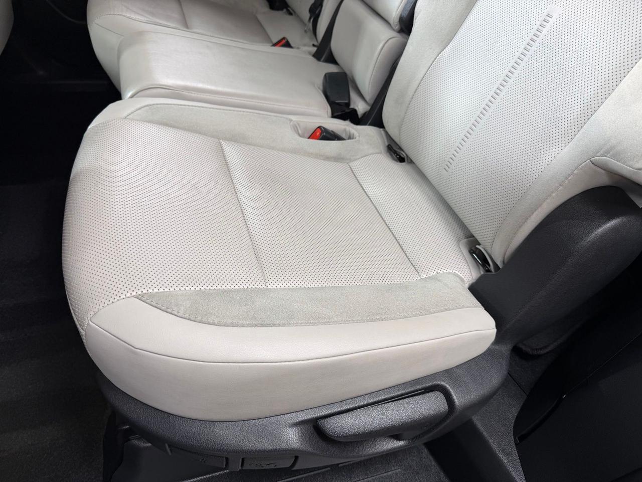 2025 Lexus TX 350 Luxury Annapolis MD