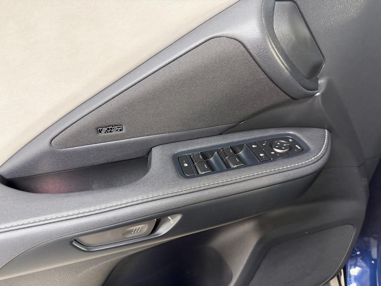 2025 Lexus TX 350 Luxury Annapolis MD