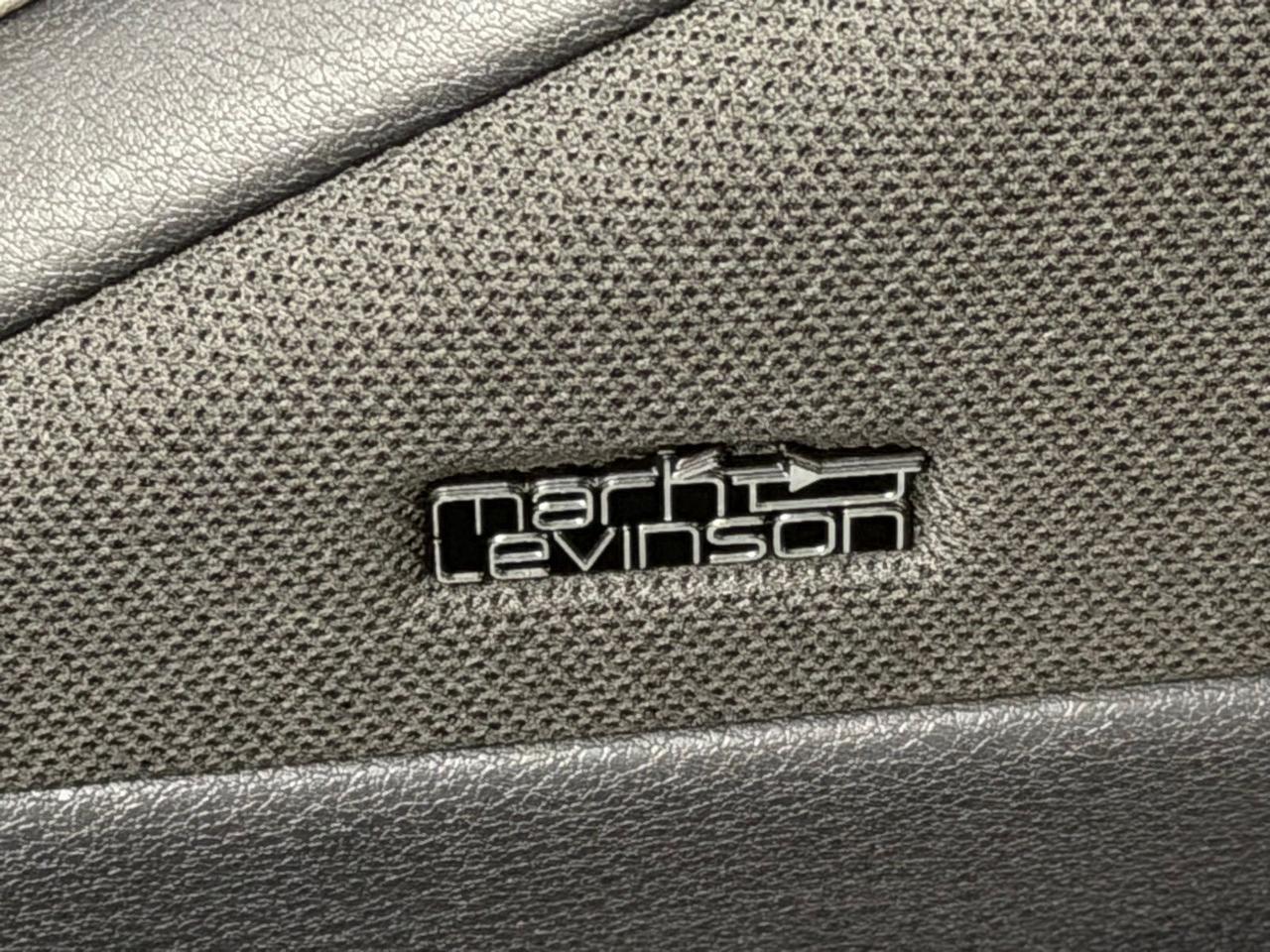 2025 Lexus TX 350 Luxury Annapolis MD