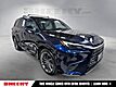 2025 Lexus TX 350 Luxury