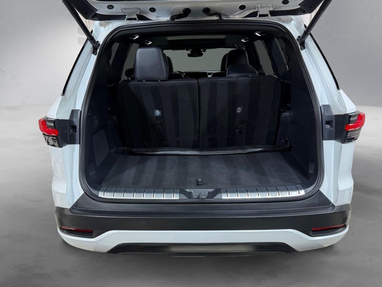 2025 Lexus TX 350 Luxury Annapolis MD