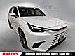 2025 Lexus TX 350 Luxury