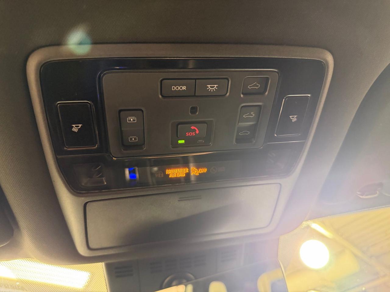 2025 Lexus TX 350 Luxury Annapolis MD