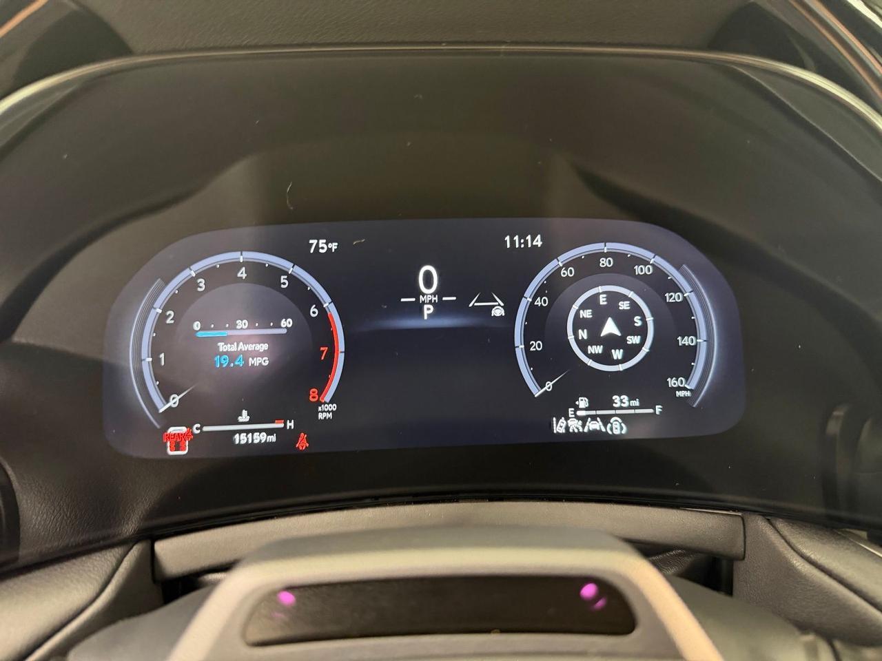 2025 Lexus TX 350 Luxury Annapolis MD