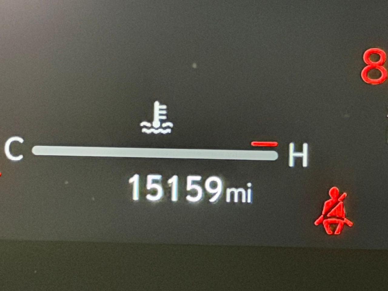 2025 Lexus TX 350 Luxury Annapolis MD