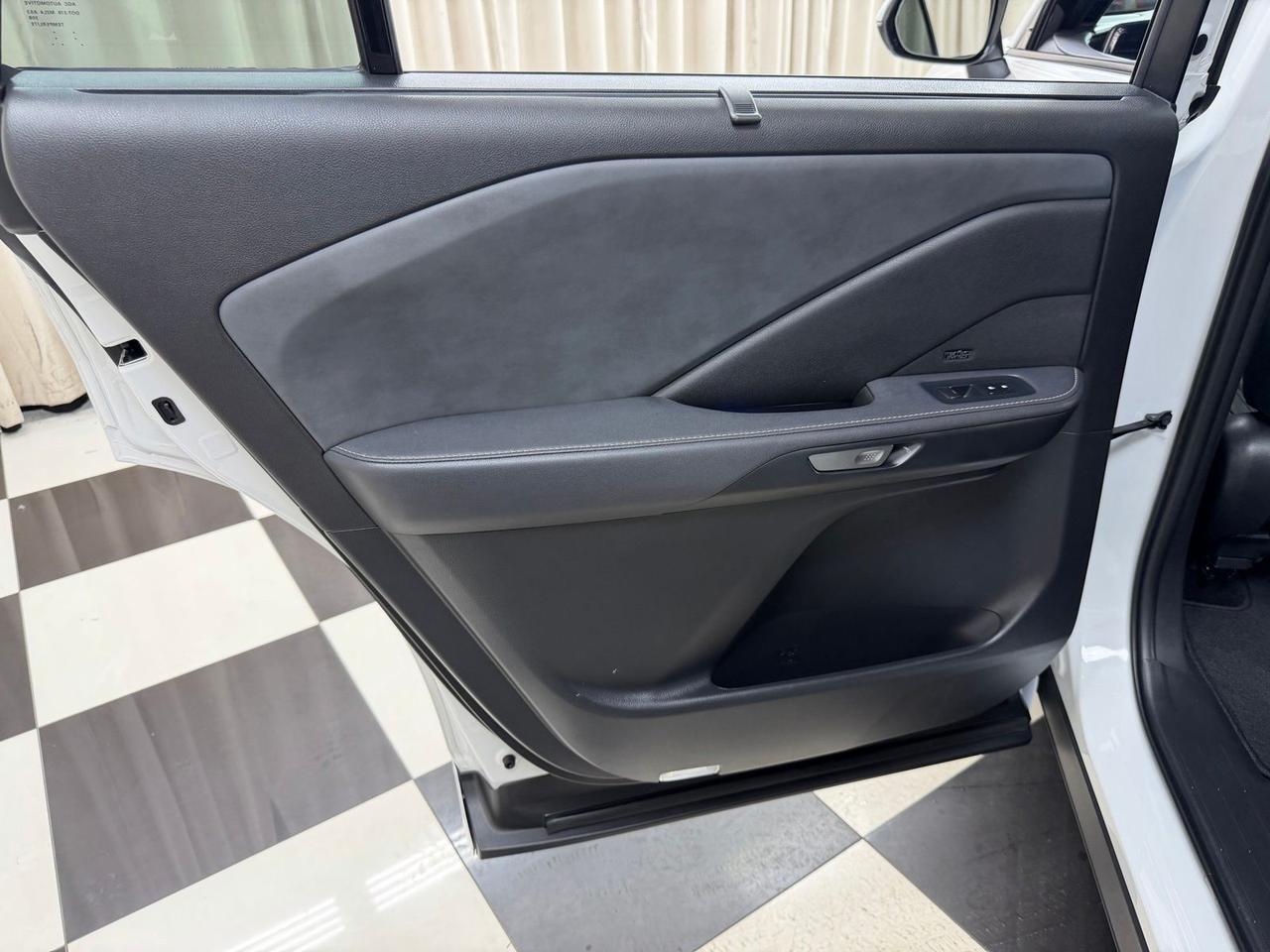 2025 Lexus TX 350 Luxury Annapolis MD