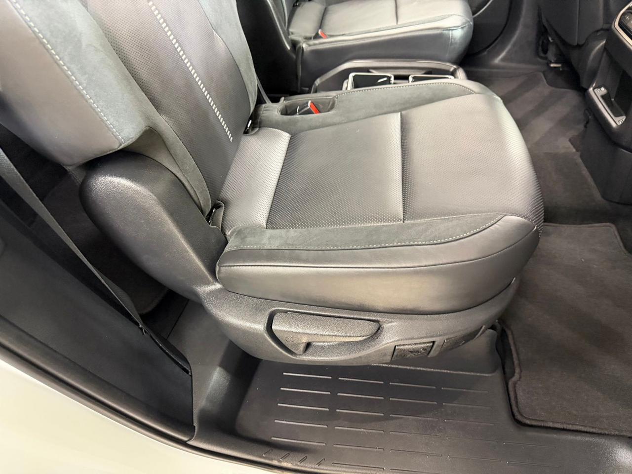 2025 Lexus TX 350 Luxury Annapolis MD