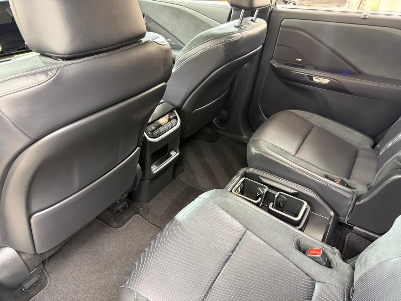 2025 Lexus TX 350 Luxury Annapolis MD