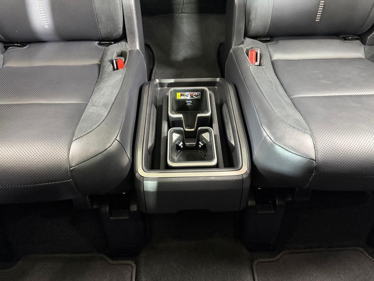 2025 Lexus TX 350 Luxury Annapolis MD