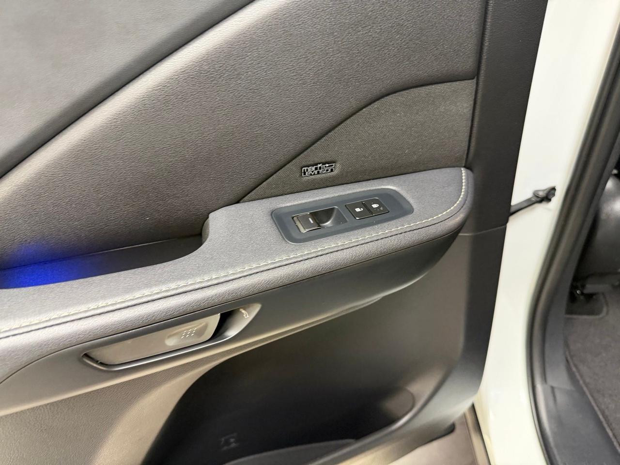 2025 Lexus TX 350 Luxury Annapolis MD
