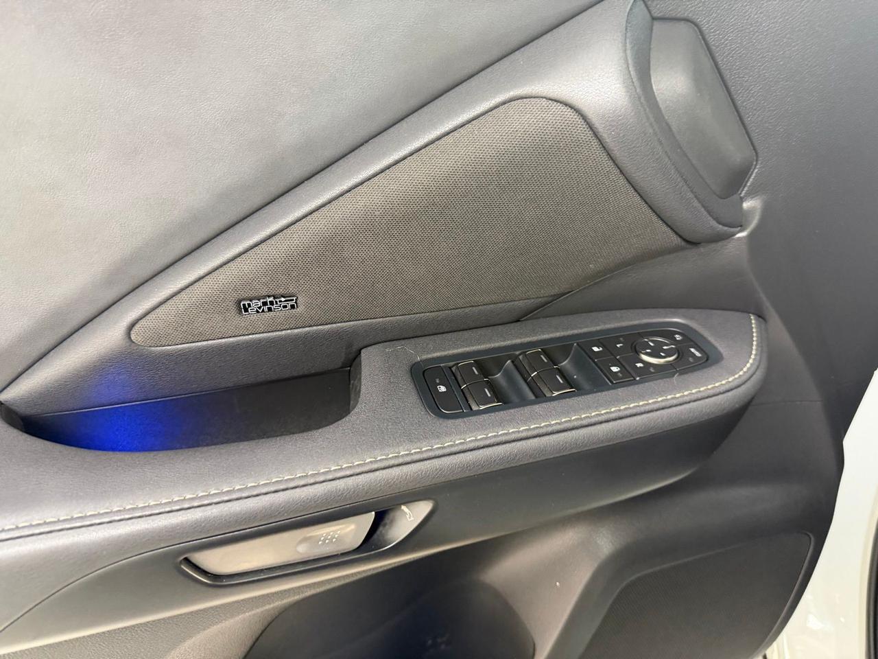 2025 Lexus TX 350 Luxury Annapolis MD