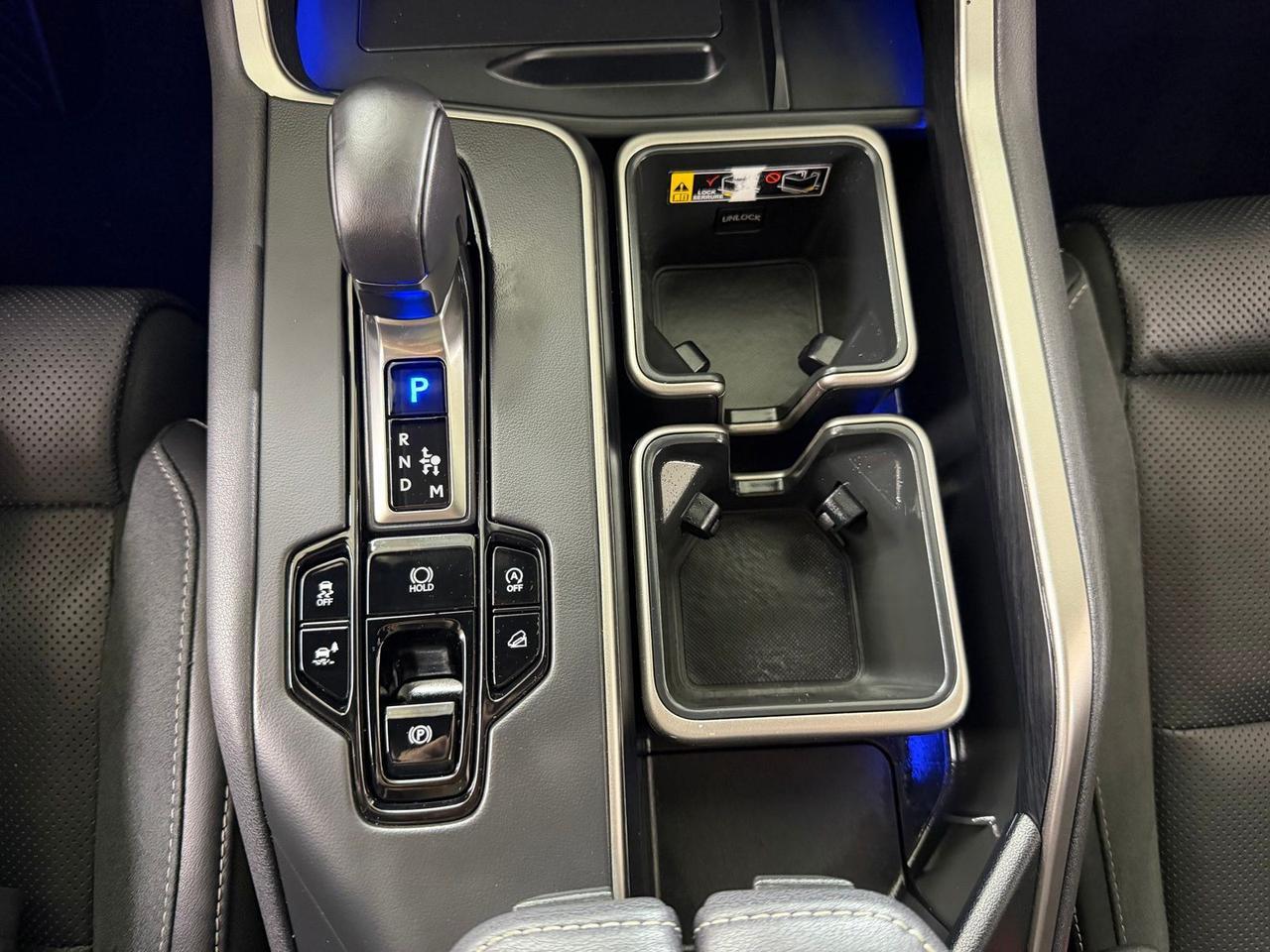 2025 Lexus TX 350 Luxury Annapolis MD