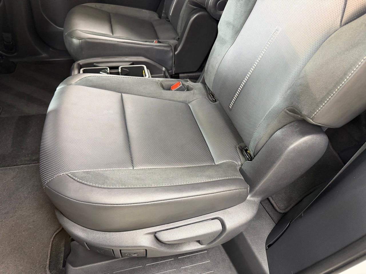2025 Lexus TX 350 Luxury Annapolis MD