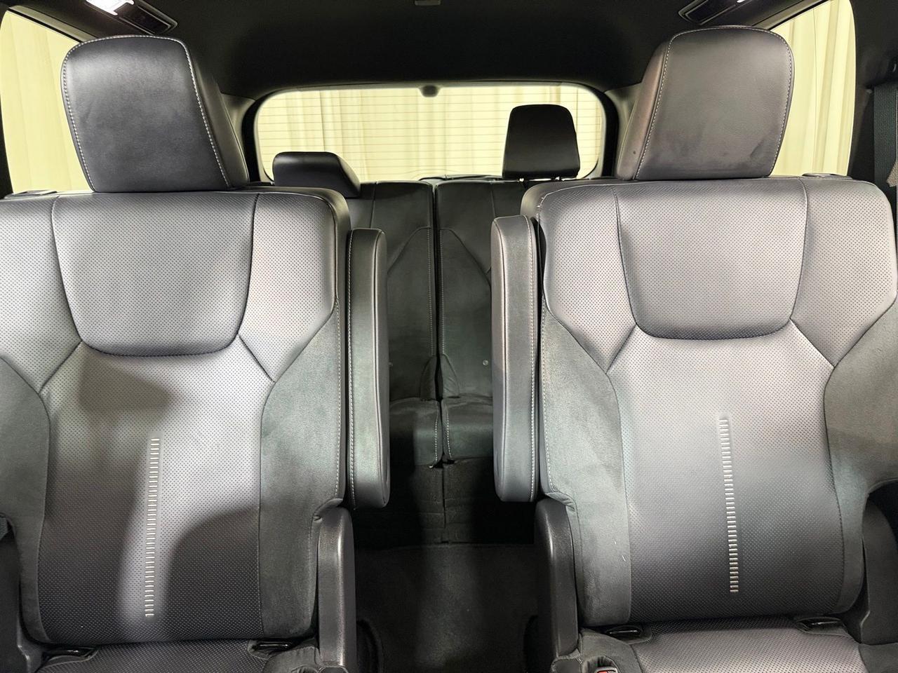 2025 Lexus TX 350 Luxury Annapolis MD