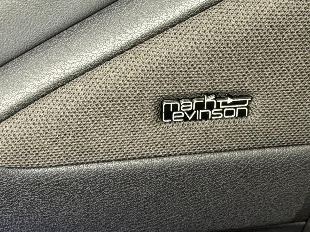 2025 Lexus TX 350 Luxury Annapolis MD