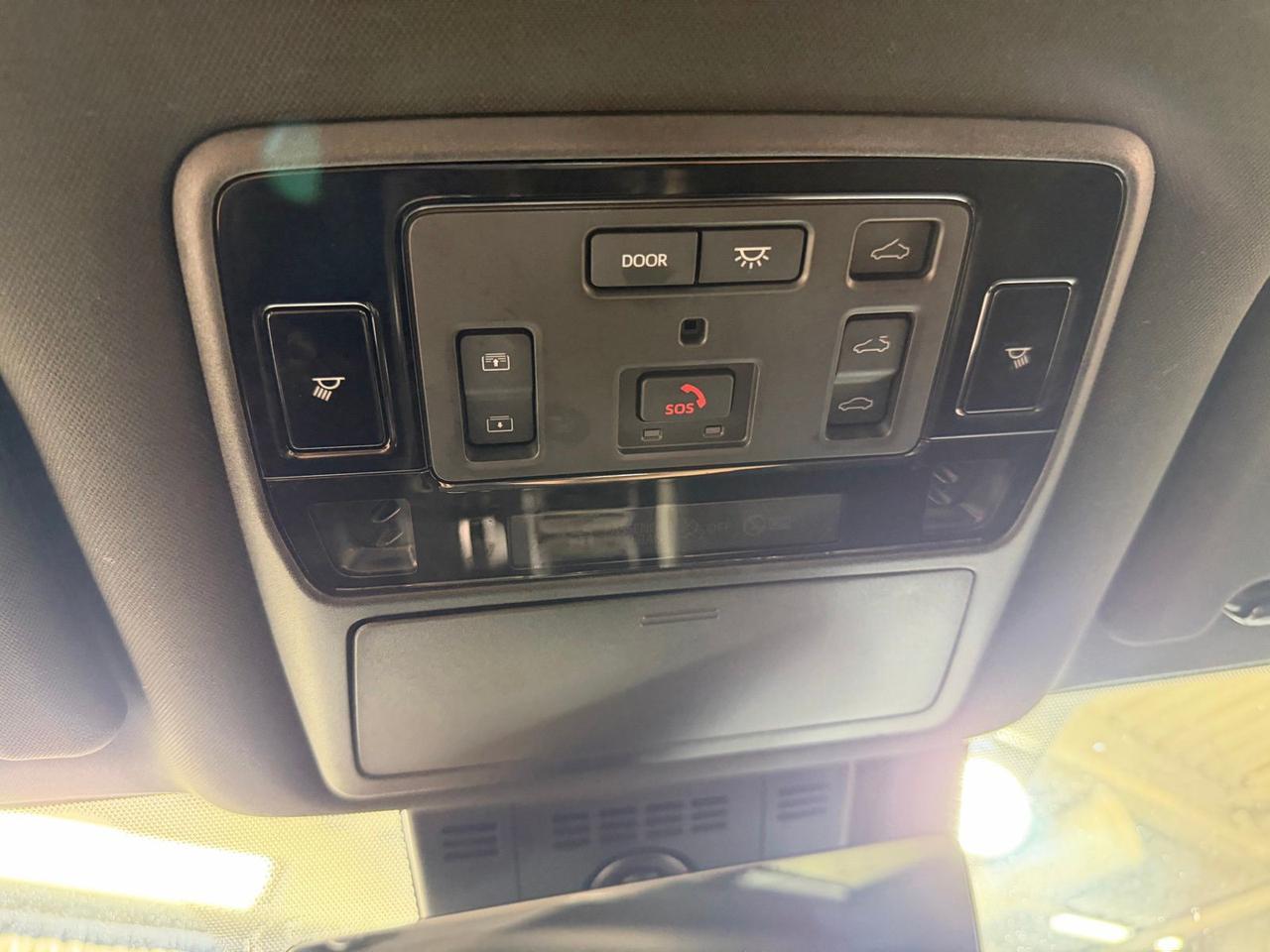 2025 Lexus TX 350 Luxury Annapolis MD