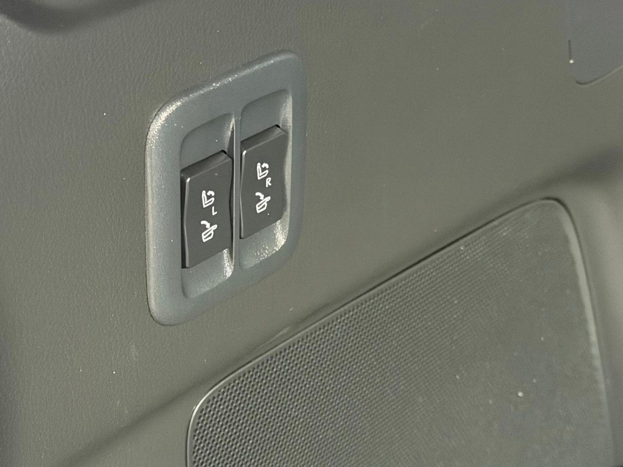 2025 Lexus TX 350 Luxury Annapolis MD