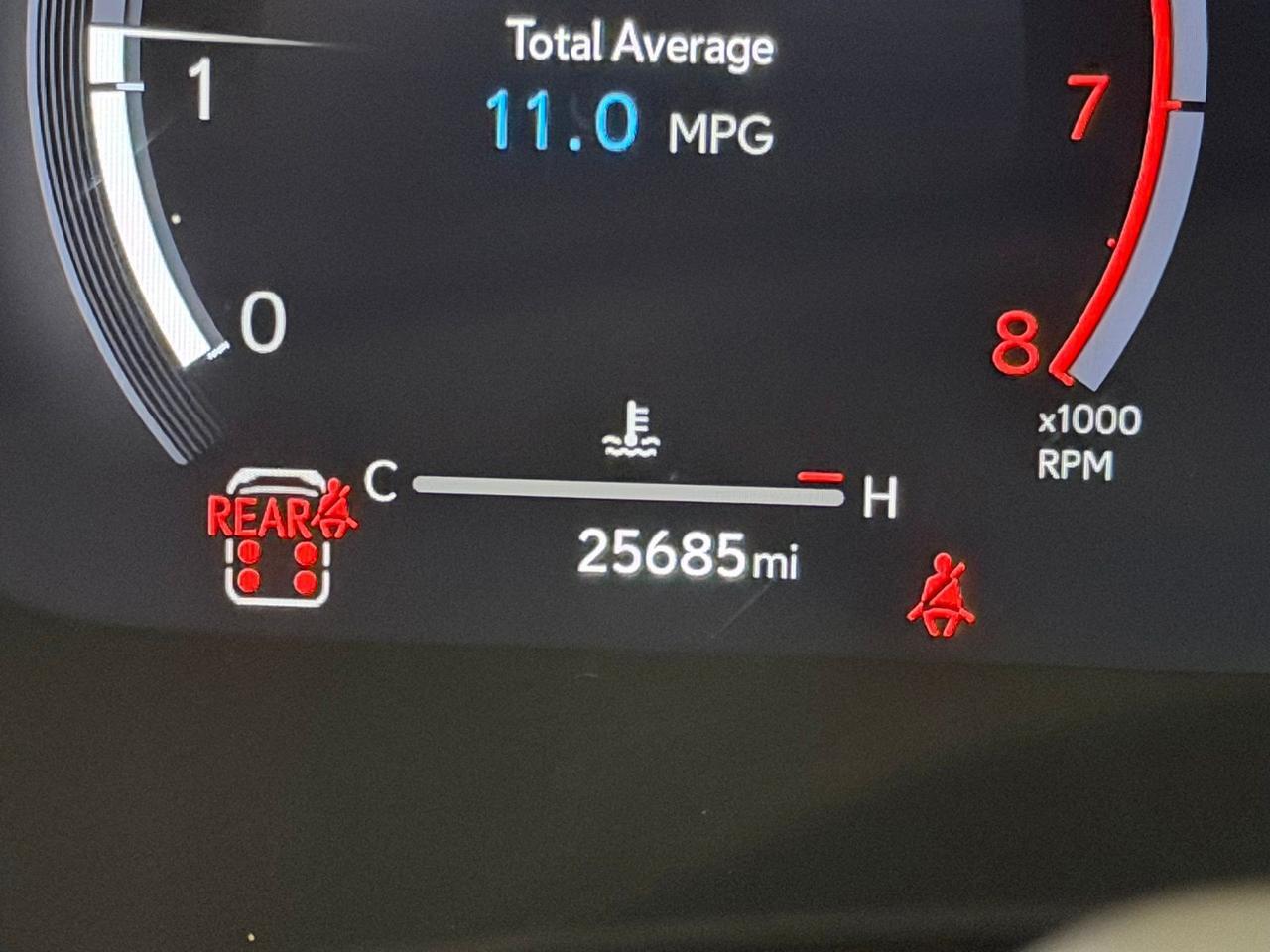 2025 Lexus TX 350 Luxury Annapolis MD