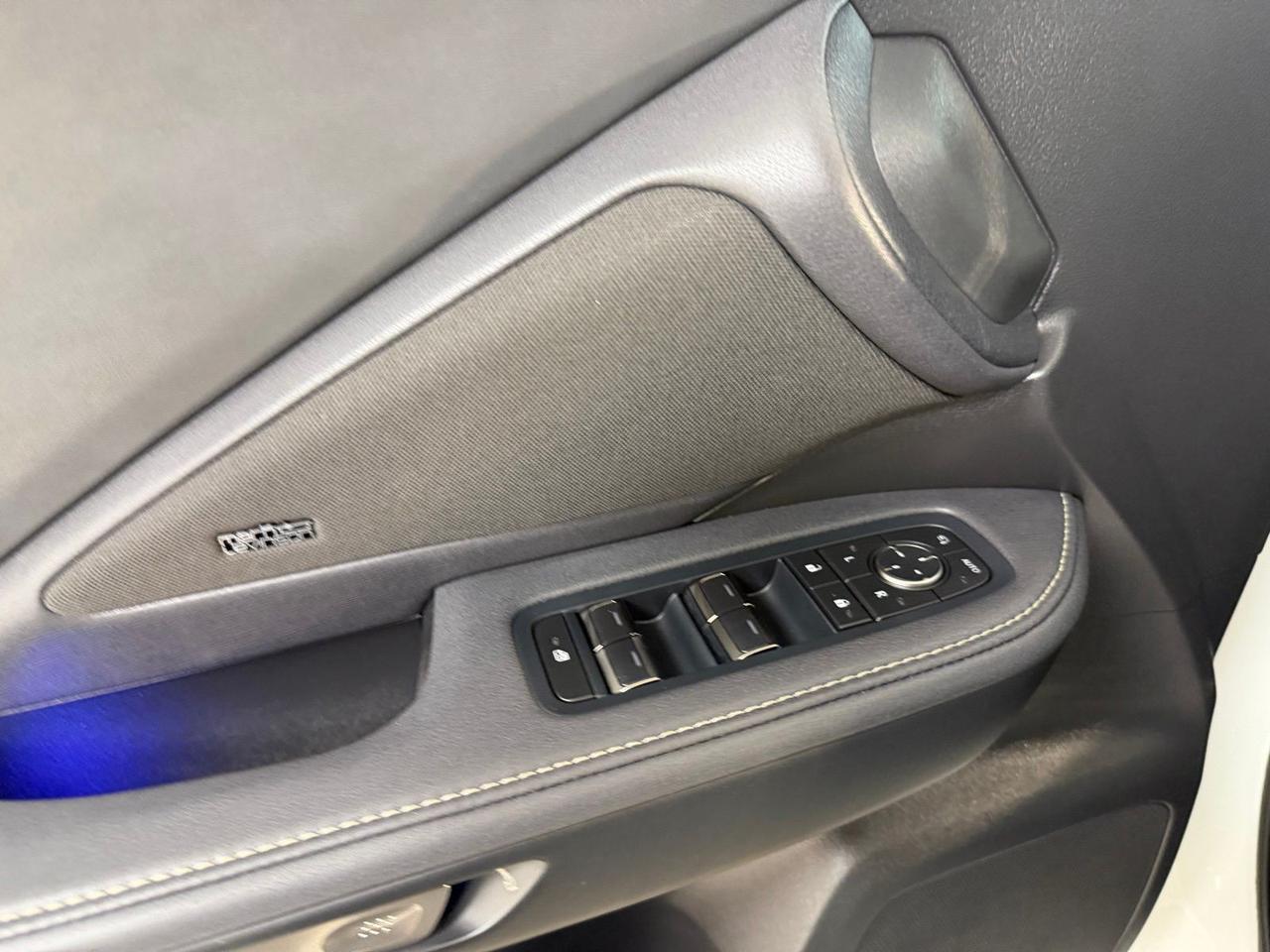 2025 Lexus TX 350 Luxury Annapolis MD