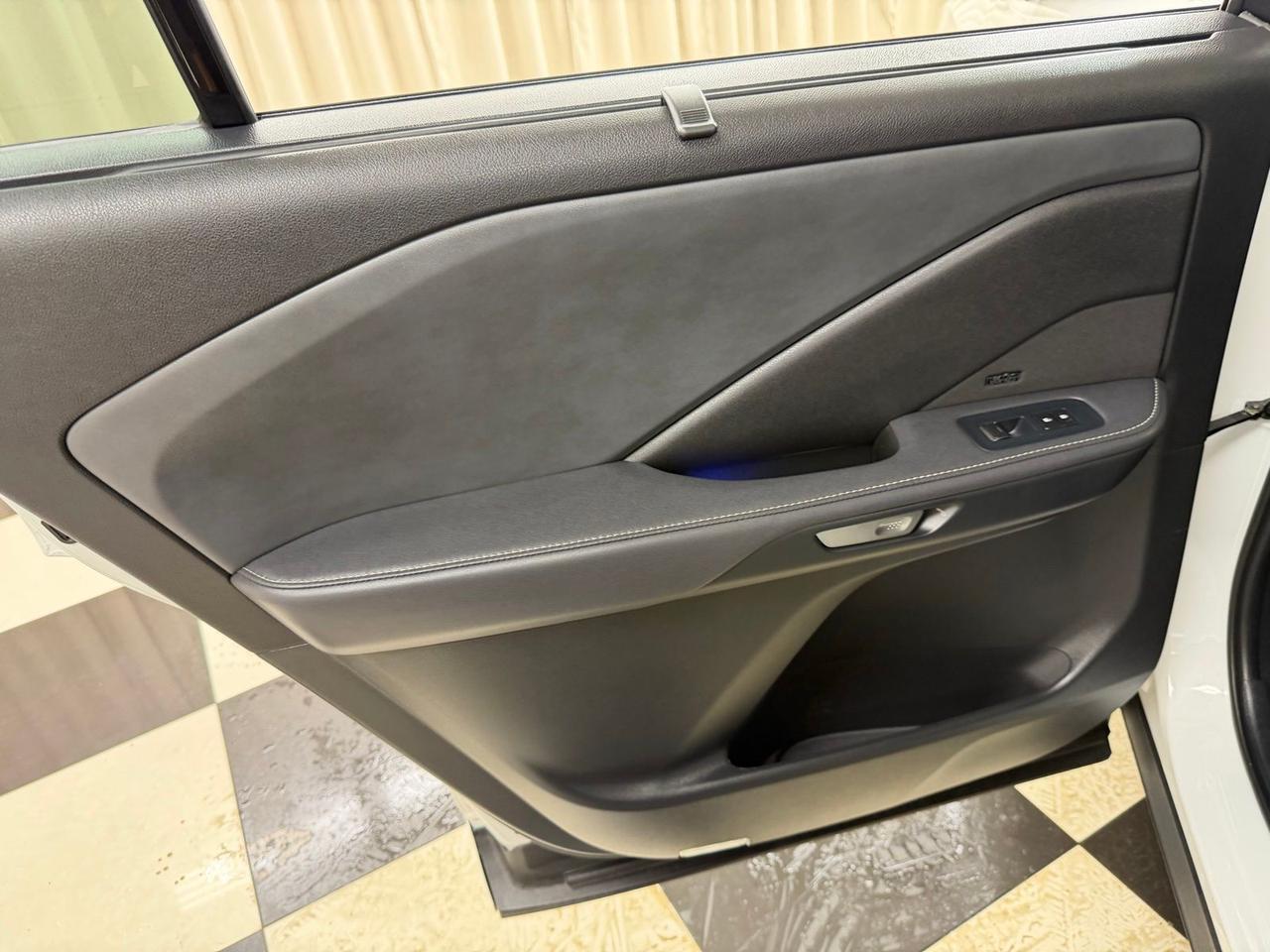 2025 Lexus TX 350 Luxury Annapolis MD
