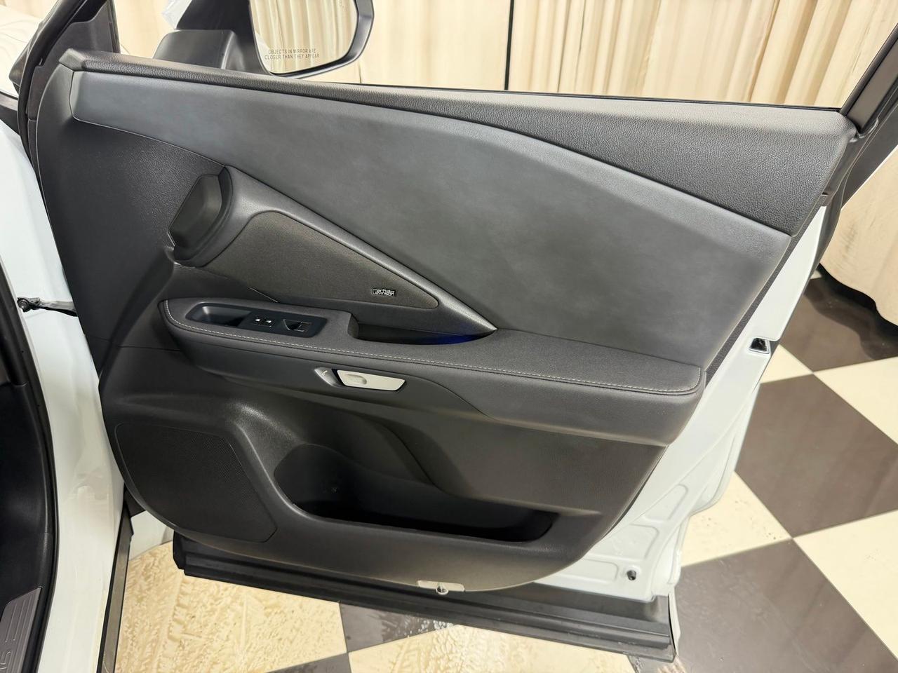 2025 Lexus TX 350 Luxury Annapolis MD