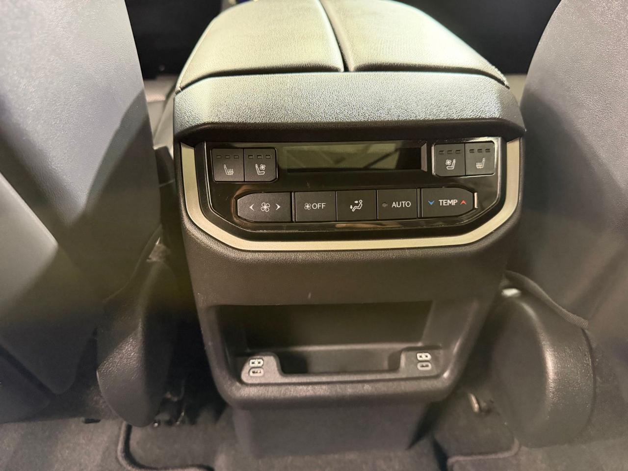 2025 Lexus TX 350 Luxury Annapolis MD