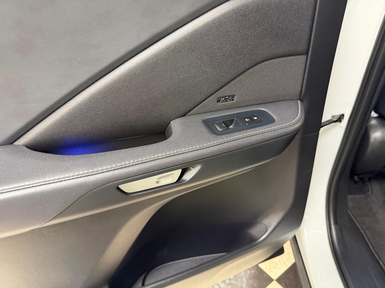 2025 Lexus TX 350 Luxury Annapolis MD