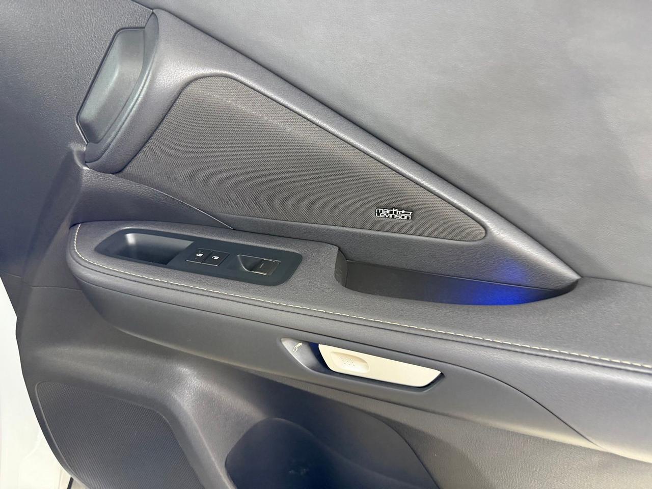 2025 Lexus TX 350 Luxury Annapolis MD