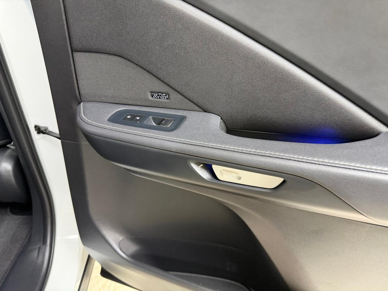 2025 Lexus TX 350 Luxury Annapolis MD