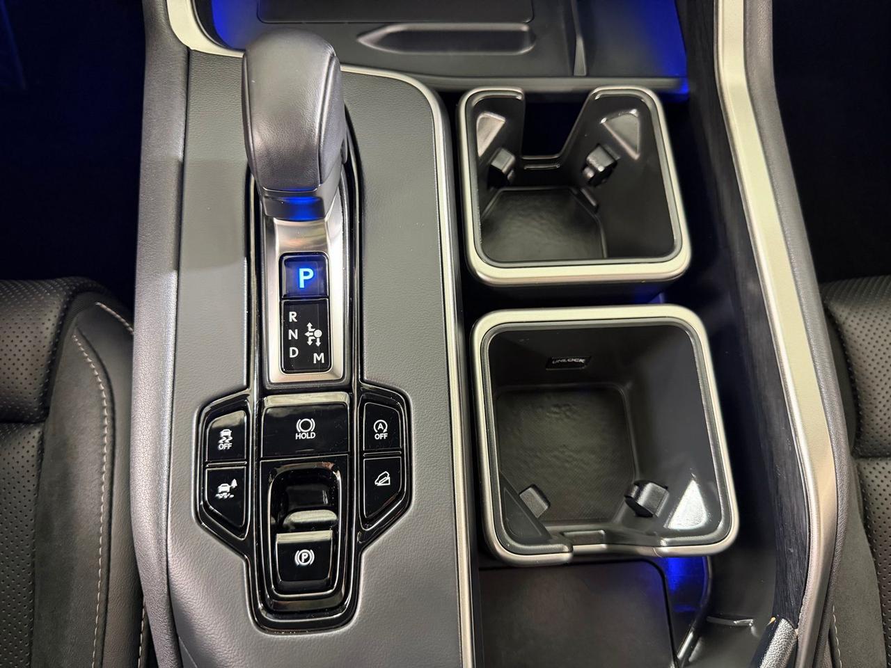 2025 Lexus TX 350 Luxury Annapolis MD