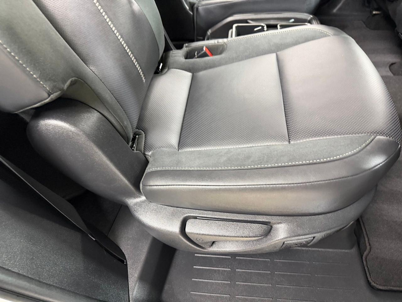 2025 Lexus TX 350 Luxury Annapolis MD
