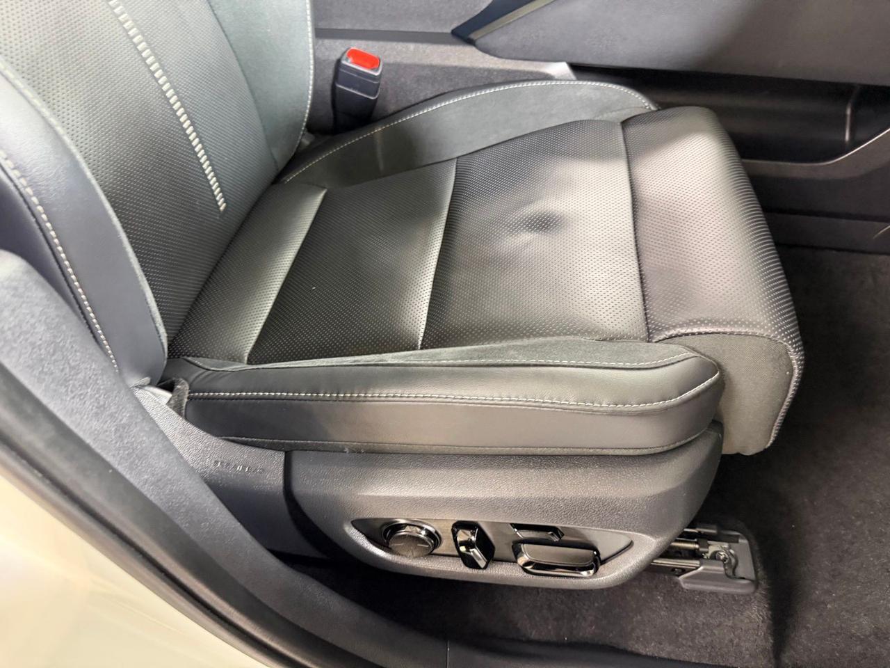 2025 Lexus TX 350 Luxury Annapolis MD