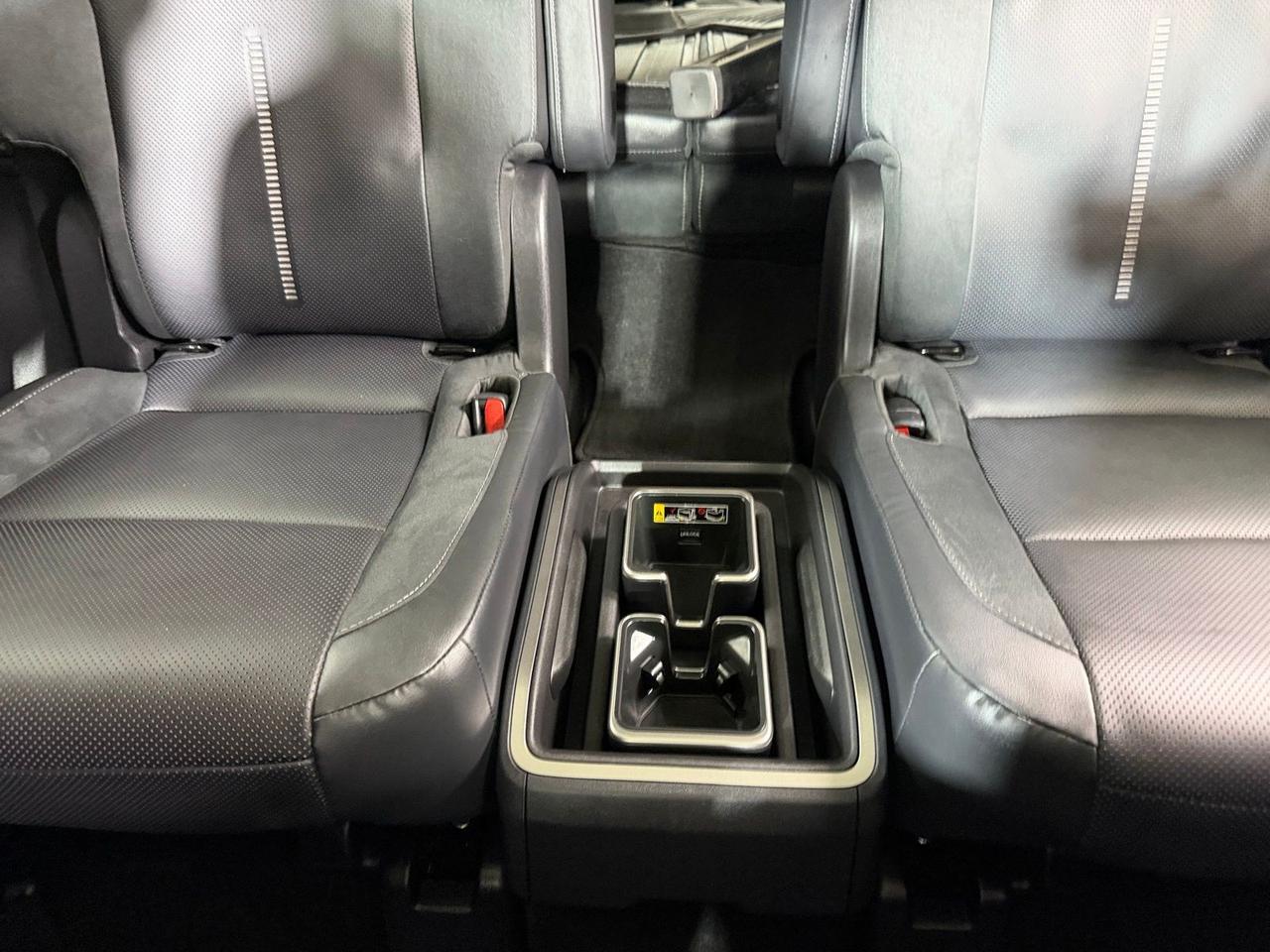 2025 Lexus TX 350 Luxury Annapolis MD