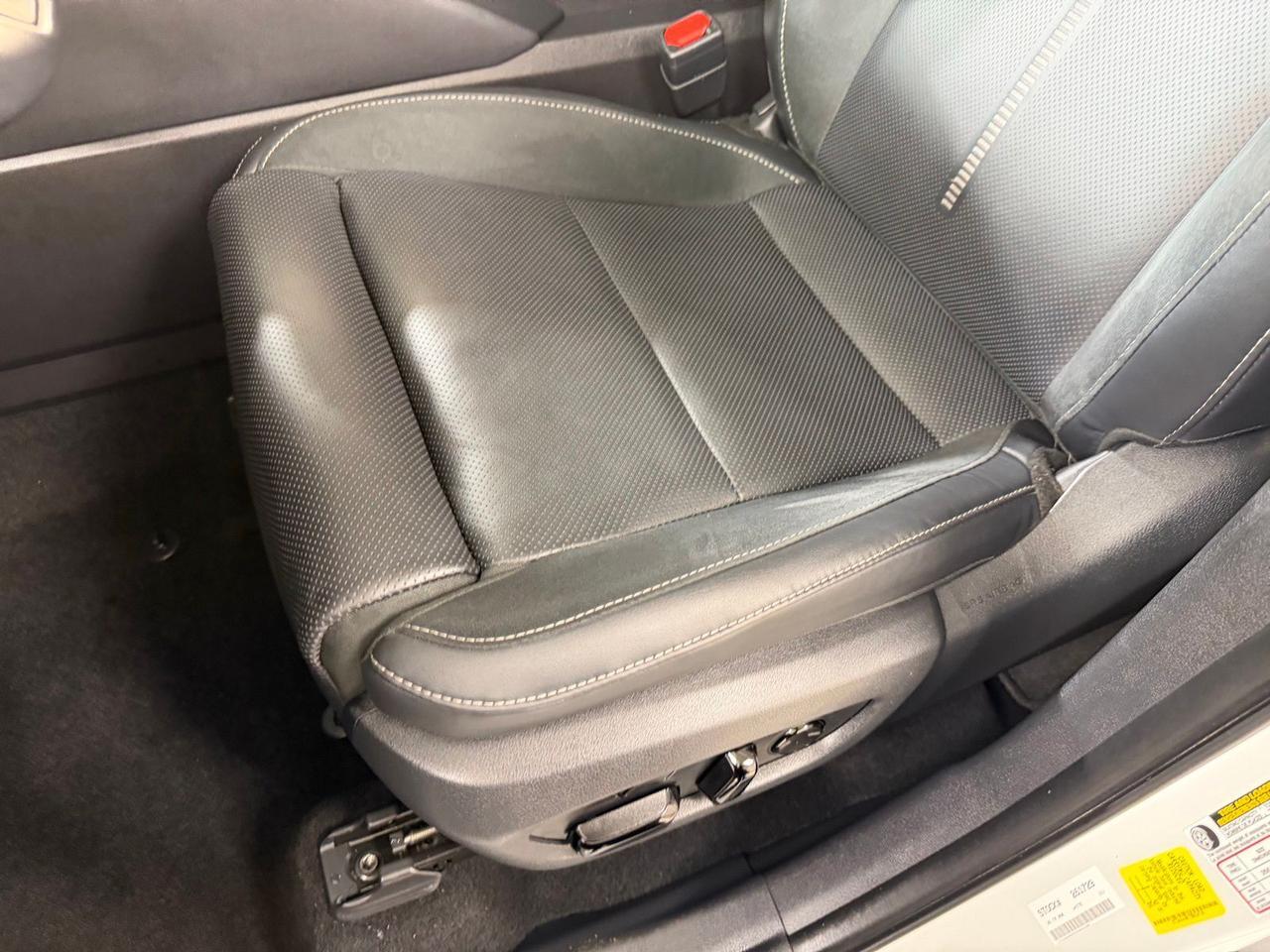 2025 Lexus TX 350 Luxury Annapolis MD