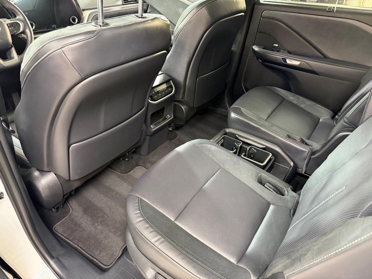 2025 Lexus TX 350 Luxury Annapolis MD