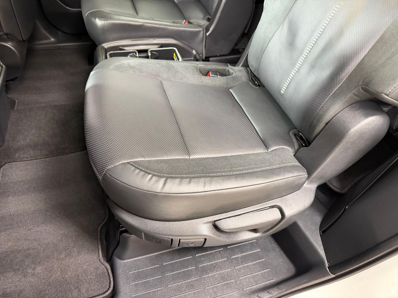 2025 Lexus TX 350 Luxury Annapolis MD