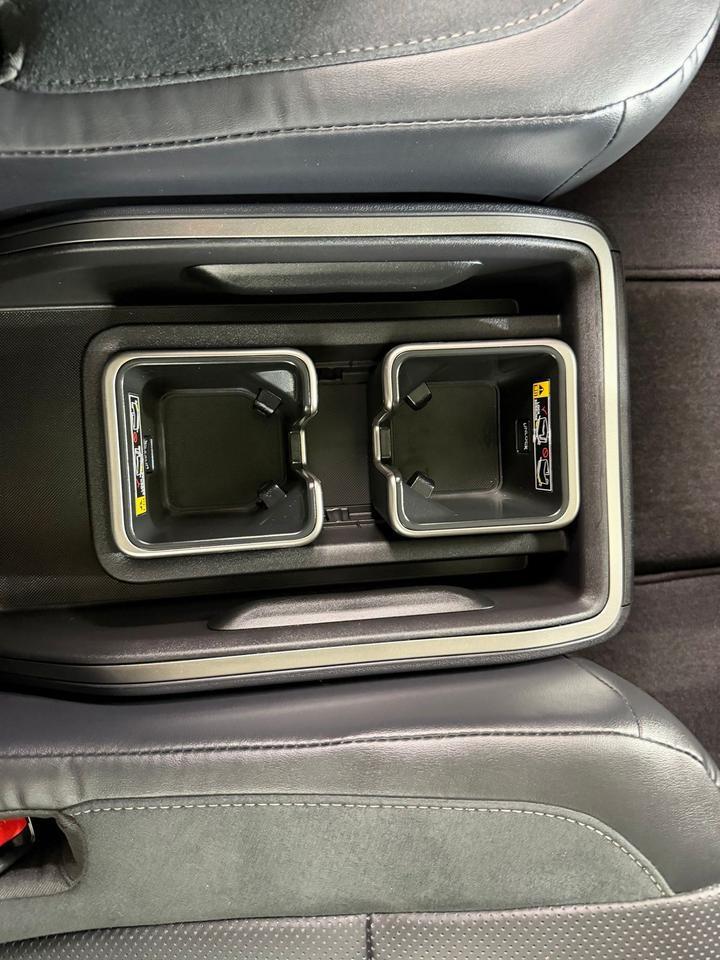 2025 Lexus TX 350 Luxury Annapolis MD
