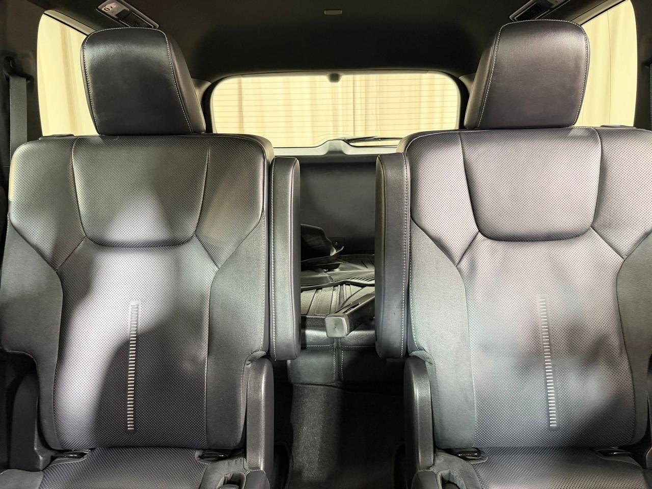 2025 Lexus TX 350 Luxury Annapolis MD