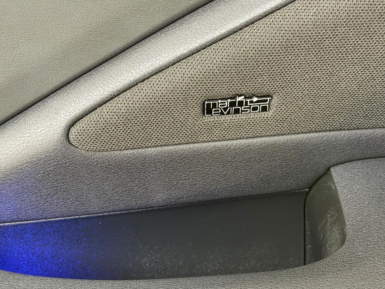 2025 Lexus TX 350 Luxury Annapolis MD