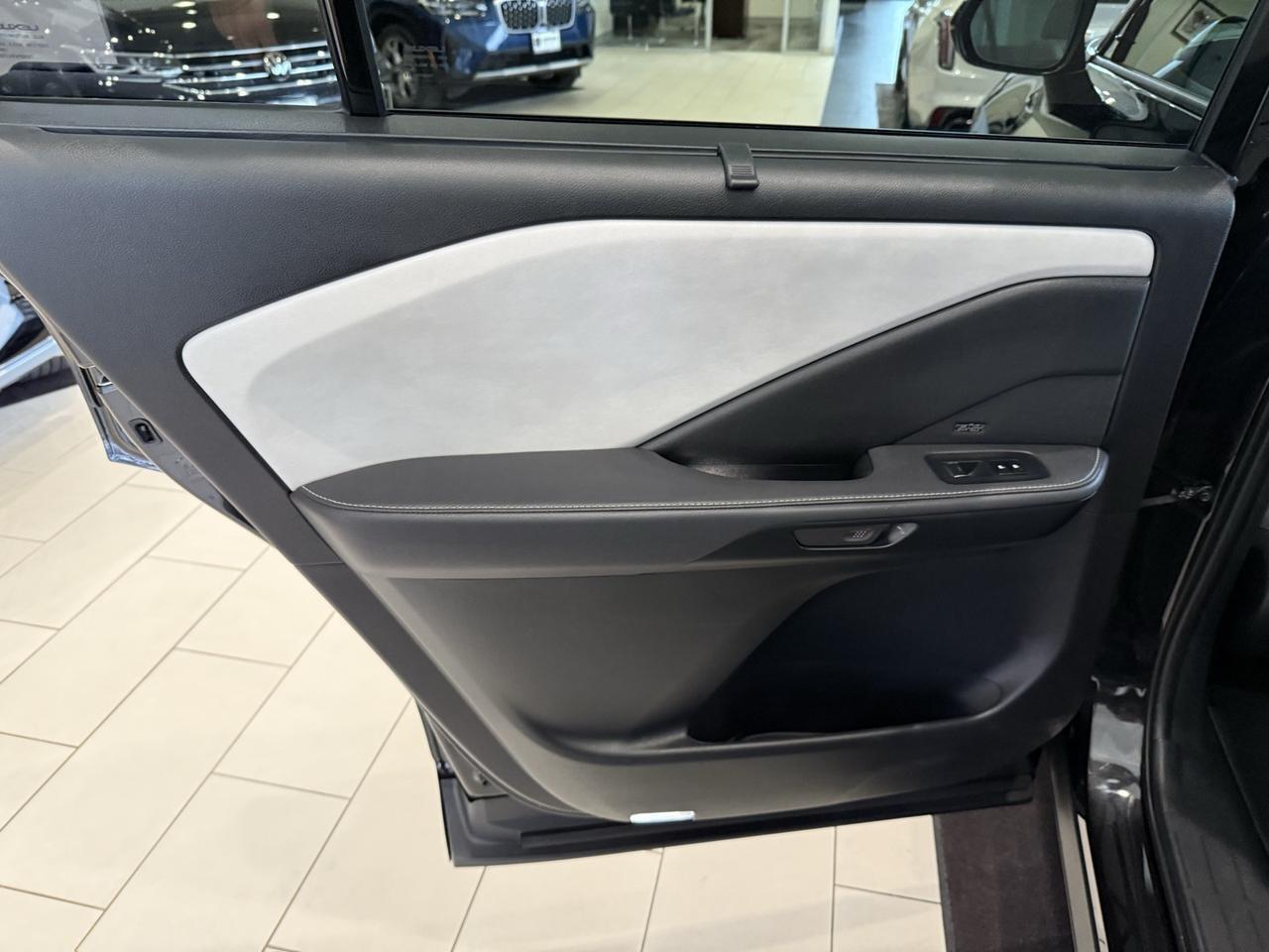 2025 Lexus TX 350 Luxury Annapolis MD