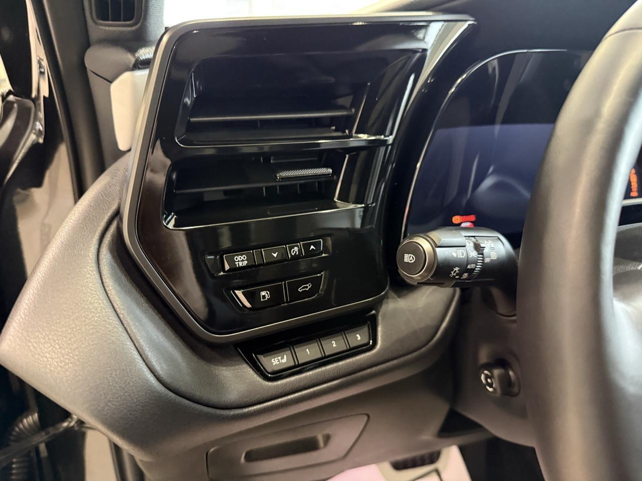 2025 Lexus TX 350 Luxury Annapolis MD