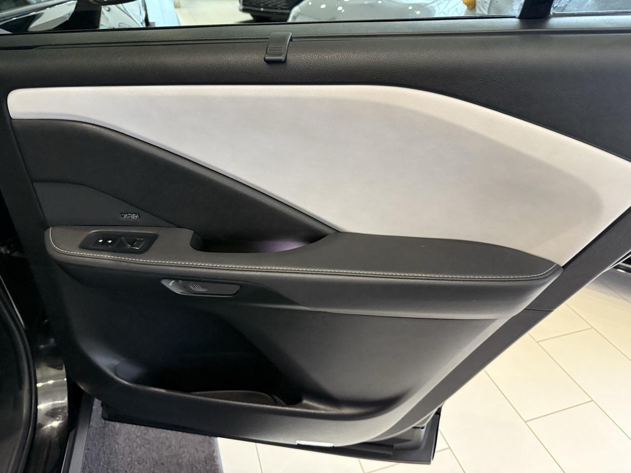 2025 Lexus TX 350 Luxury Annapolis MD