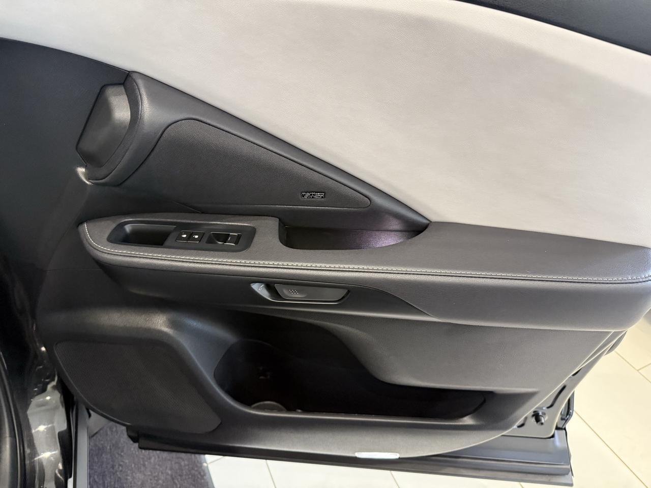 2025 Lexus TX 350 Luxury Annapolis MD