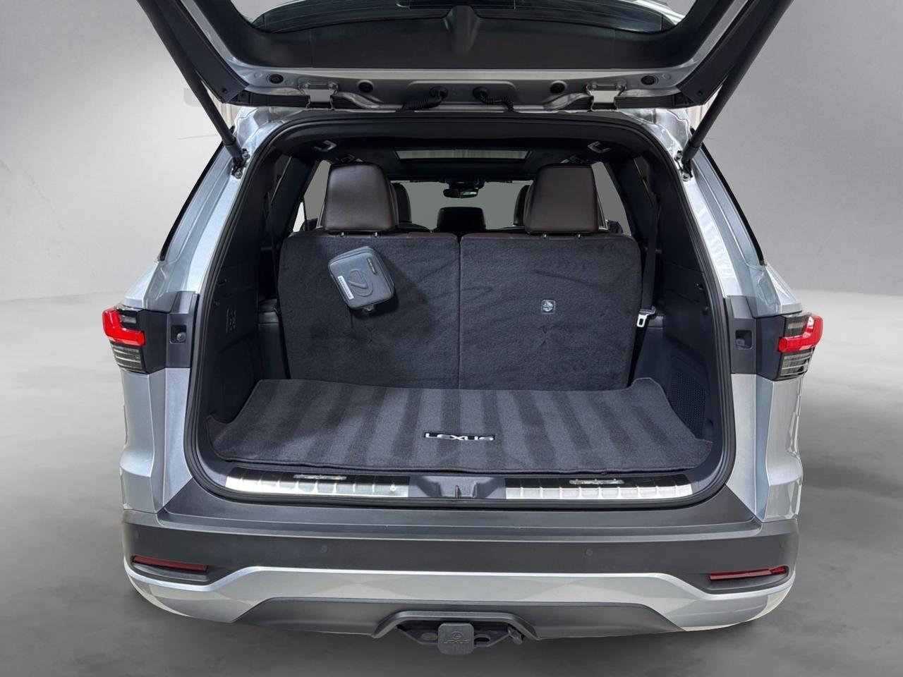 2025 Lexus TX 350 Luxury Annapolis MD