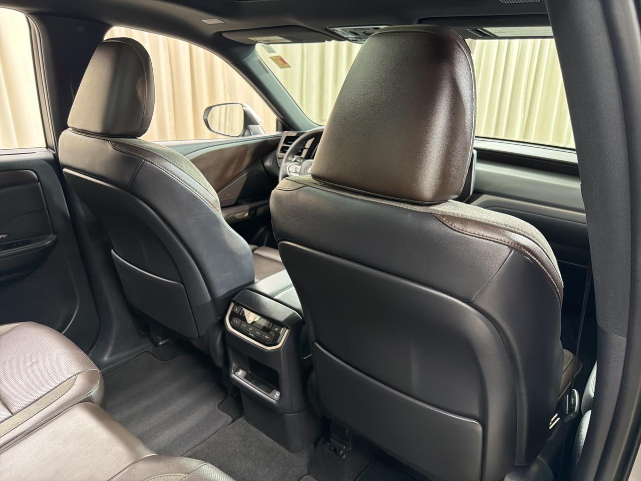 2025 Lexus TX 350 Luxury Annapolis MD